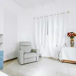 Holiday home Cagliari Poetto