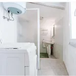 Holiday home Cagliari Poetto *