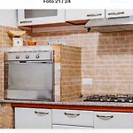 Cagliari Poetto Holiday home *